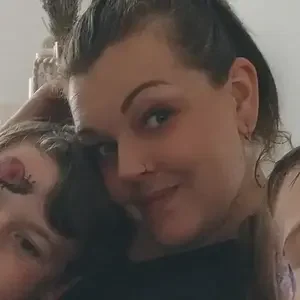 avatar thumb