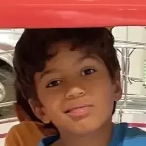 avatar thumb