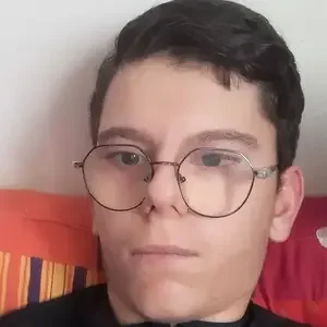 avatar thumb