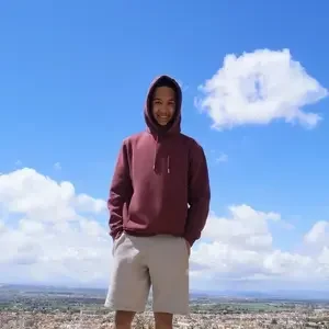 avatar thumb