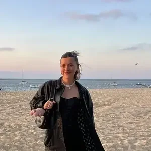 avatar thumb