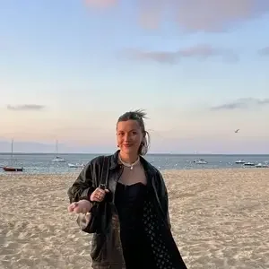 avatar thumb