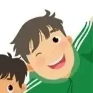 avatar thumb