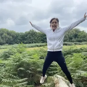 avatar thumb
