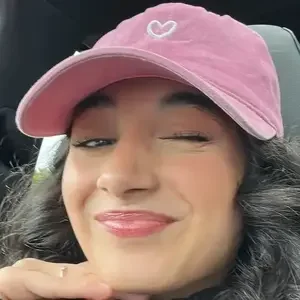 avatar thumb