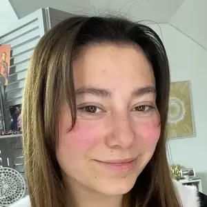 avatar thumb