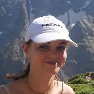 avatar thumb