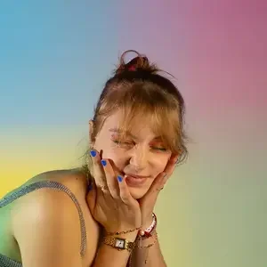 avatar thumb