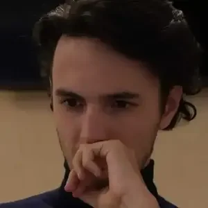avatar thumb