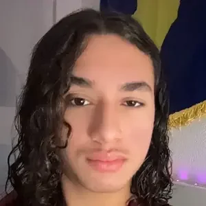 avatar thumb