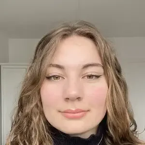 avatar thumb