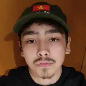 avatar thumb