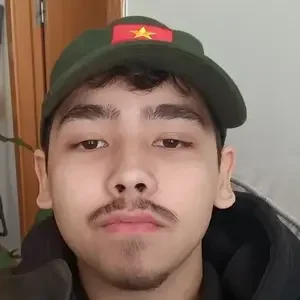 avatar thumb