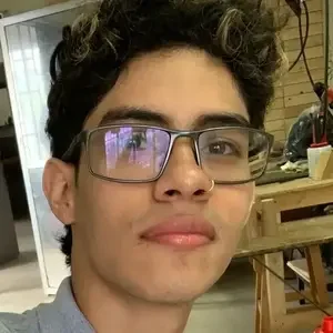 avatar thumb