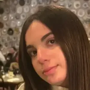 avatar thumb