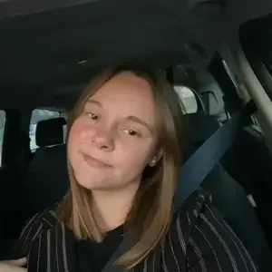 avatar thumb