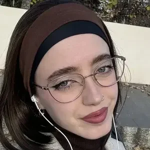 avatar thumb