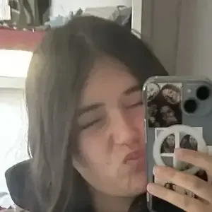avatar thumb