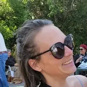 avatar thumb