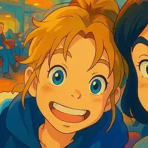 avatar thumb