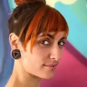 avatar thumb