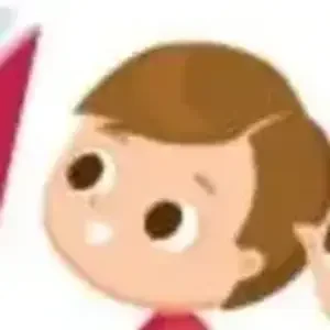 avatar thumb