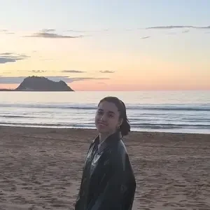 avatar thumb