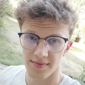 avatar thumb