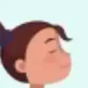 avatar thumb