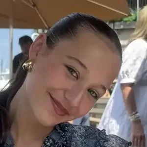 avatar thumb