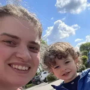 avatar thumb