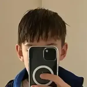 avatar thumb