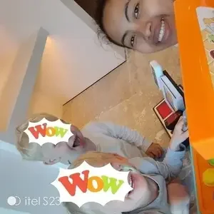 avatar thumb