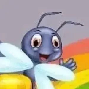 avatar thumb