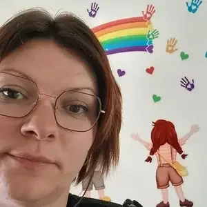 avatar thumb