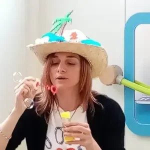avatar thumb