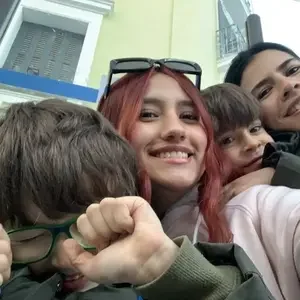 avatar thumb