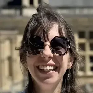 avatar thumb