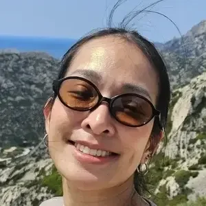 avatar thumb