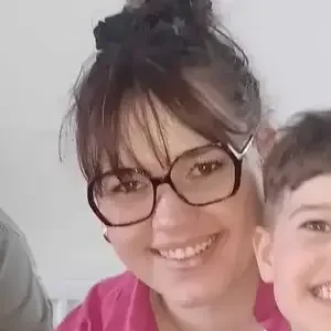 avatar thumb