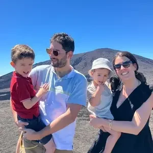 avatar thumb