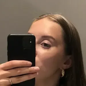 avatar thumb