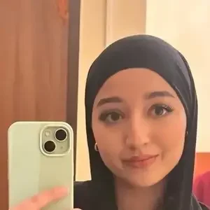 avatar thumb