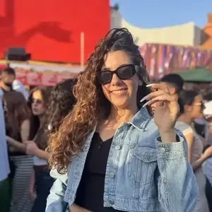 avatar thumb