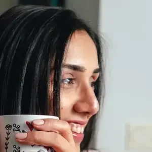 avatar thumb
