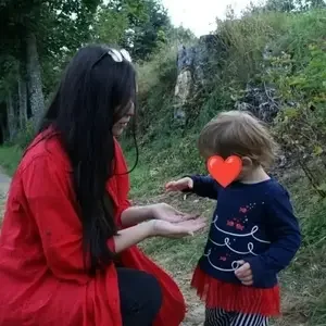 avatar thumb