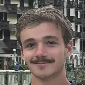 avatar thumb