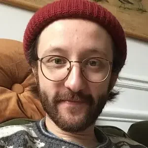 avatar thumb