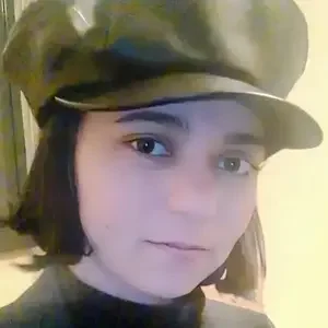 avatar thumb