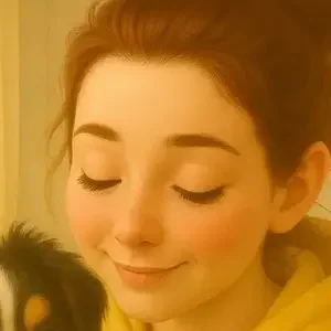 avatar thumb